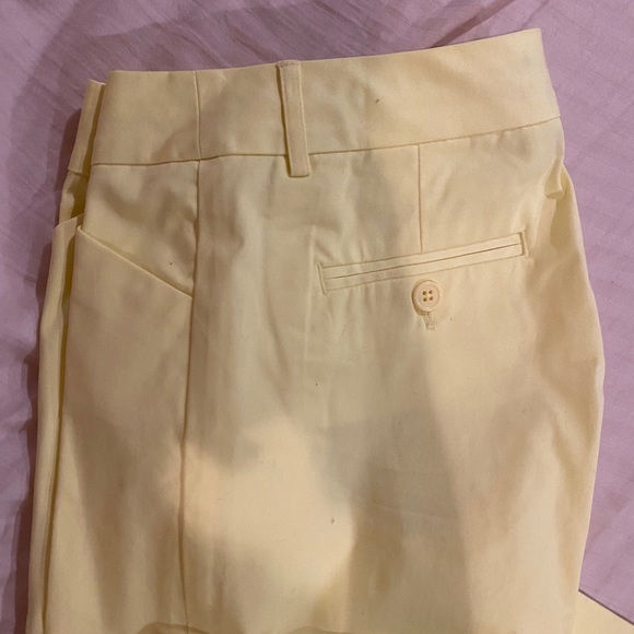 Straight legs trouser Christie Fit size 0 - Picture 5 of 10